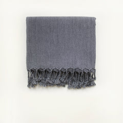 SWIM SHADY Hamamtuch