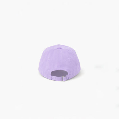 Lilac Kid Cap