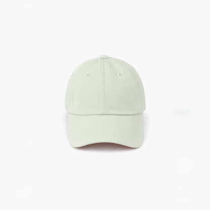 Mint Kid Cap