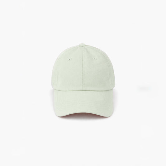 Mint Kid Cap