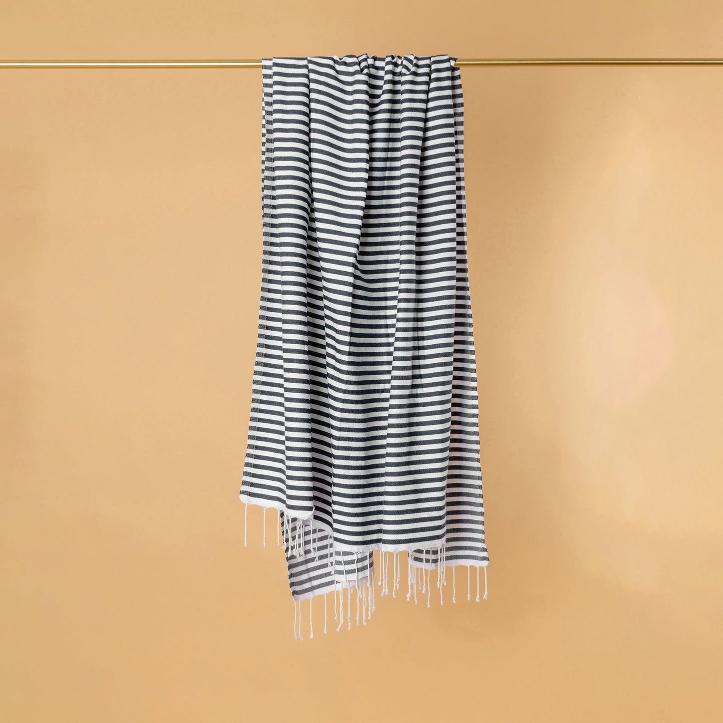 Linie Turkish Towel
